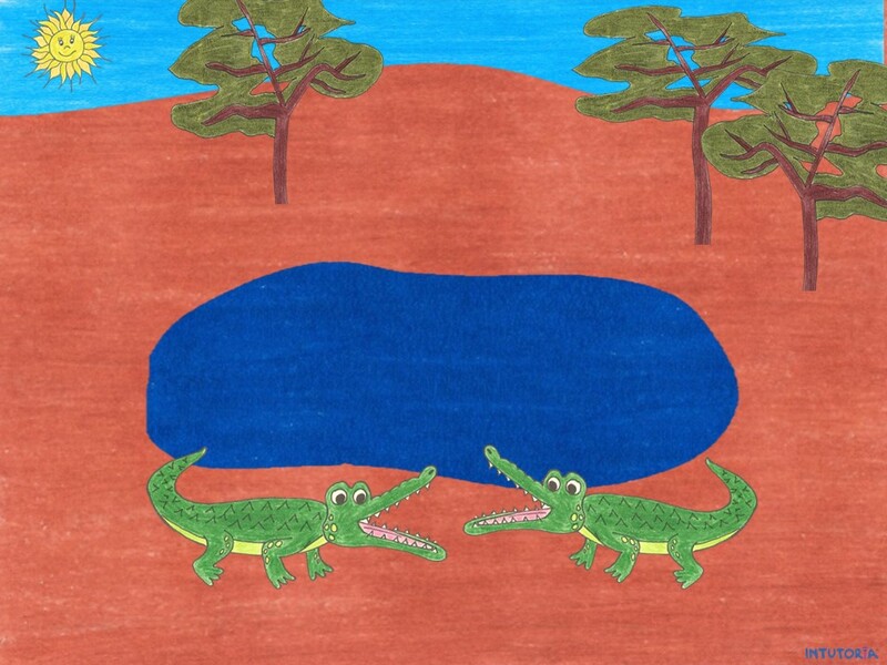 Spiel 8 - Üben aller Malreihen