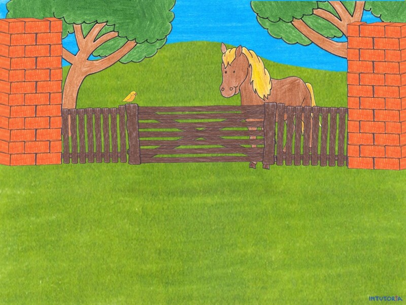 Spiel 10 - Üben aller Malreihen