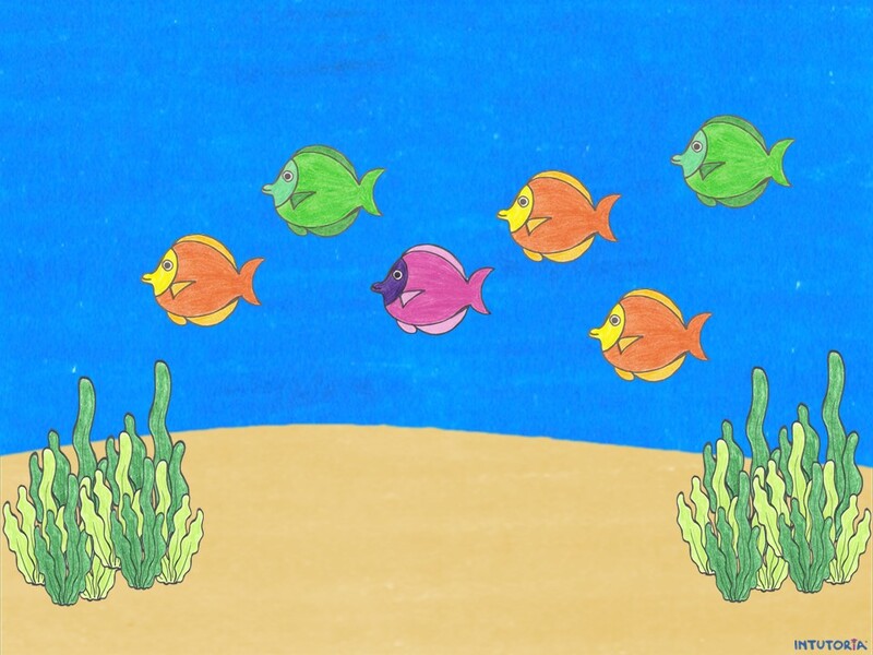 Spiel 7 - Wie viele?