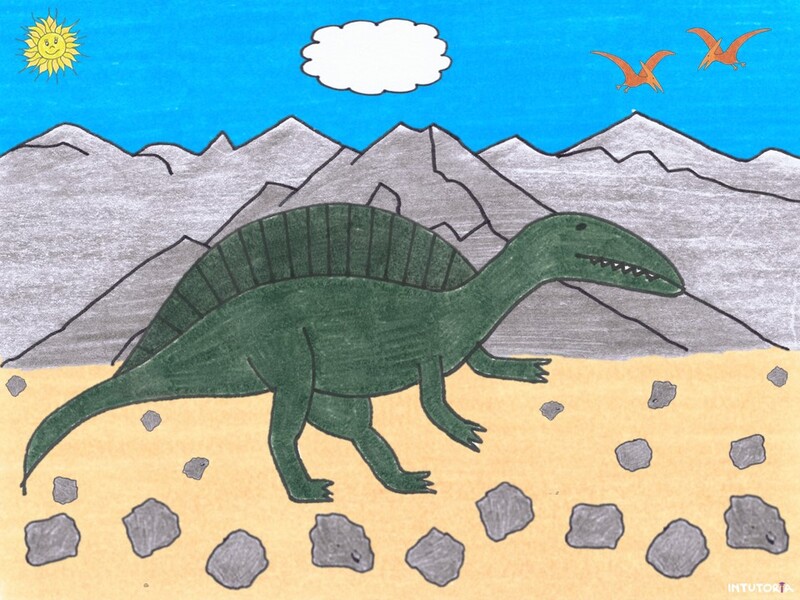 Spiel 5 - Teilen durch 9 mit und ohne Rest