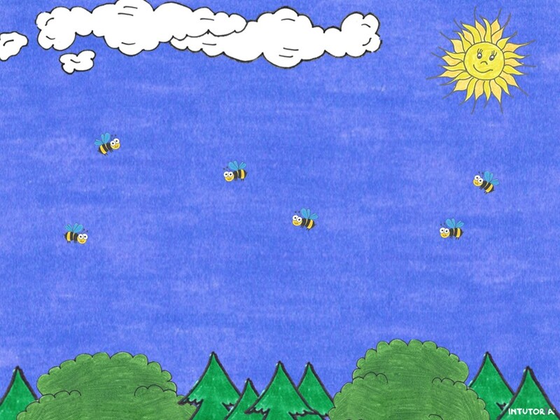 Spiel 1 - Brüche erweitern 