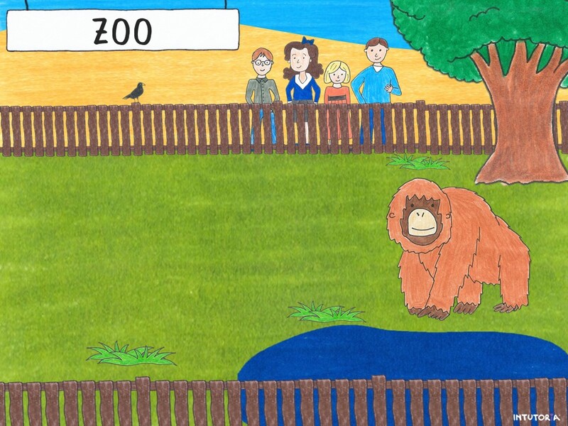 Spiel 8 - Üben Teilen durch 2