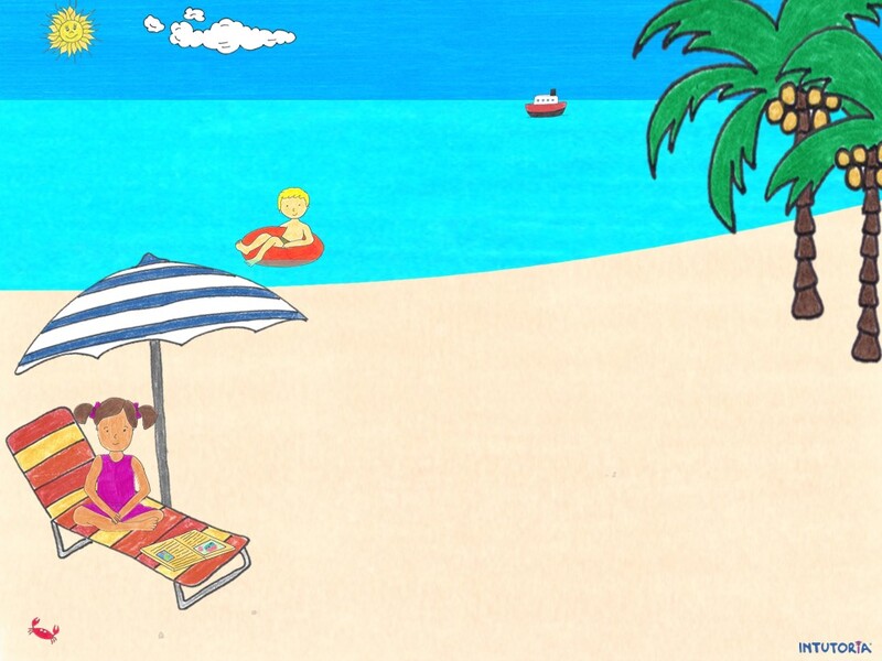 Spiel 4 - Teilen durch 4 mit und ohne Rest