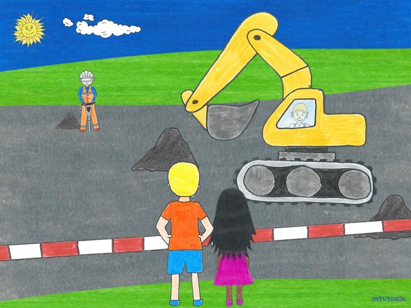 Spiel 2 - Umkehraufgaben