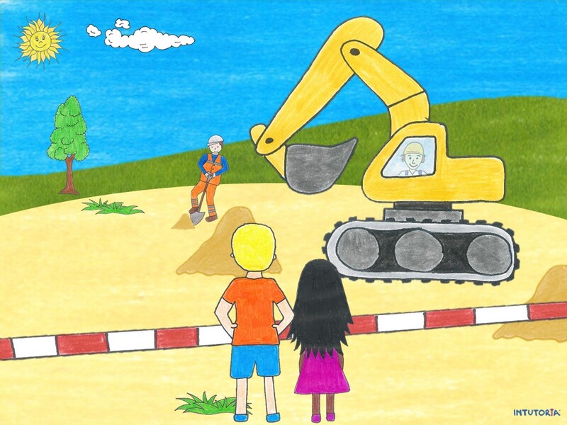 Spiel 2 - Umkehraufgaben