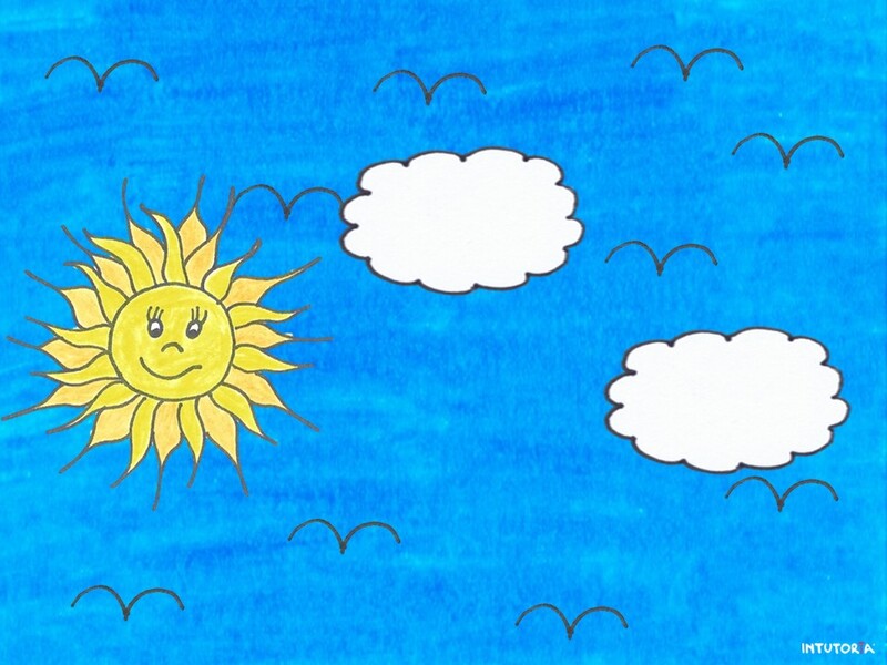 Spiel 6 - Nenne beide Möglichkeiten