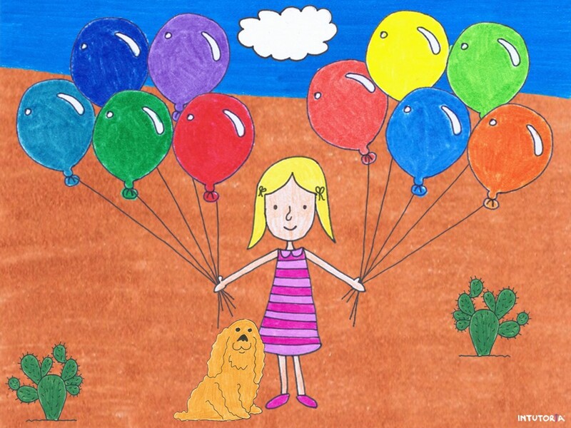 Spiel 7 - Üben Teilen durch 1