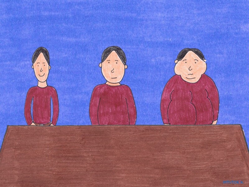 Spiel 5 - Nachbaraufgaben 1