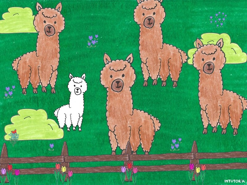 Spiel 4 - Finde die richtige Uhr