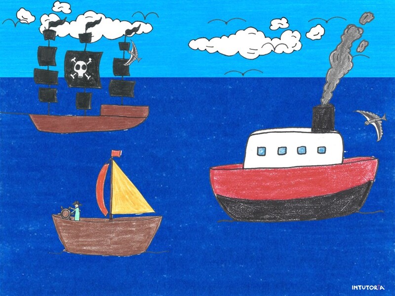 Spiel 7 - Merke dir die Uhr