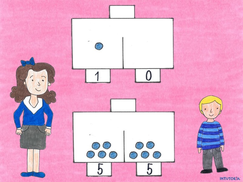 Spiel 7 - Schüttelbox 4