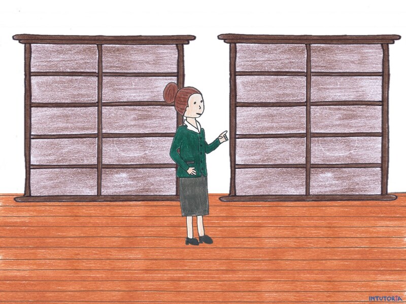 Spiel 14 - Tauschaufgaben 1