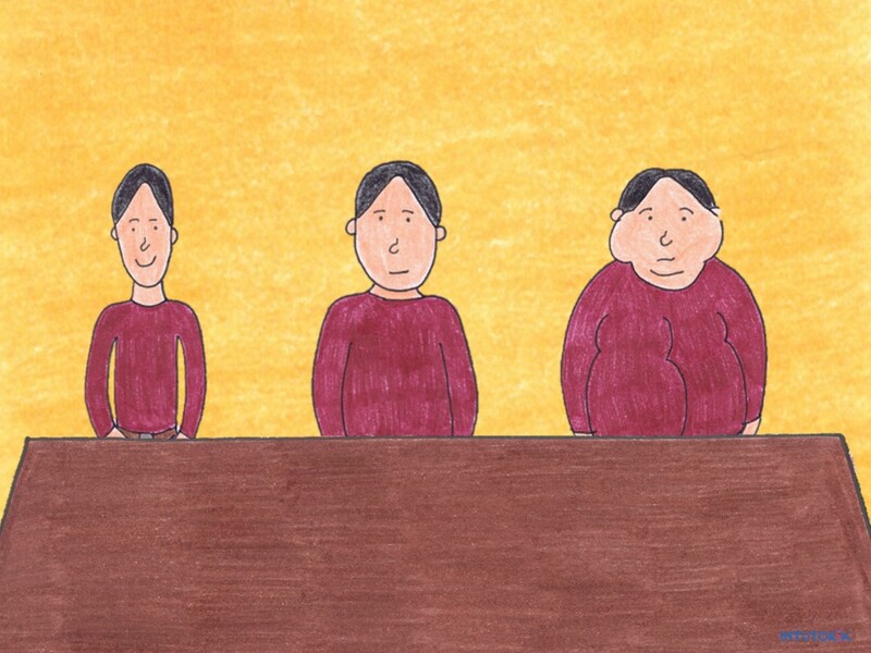 Spiel 5 - Nachbaraufgaben 1