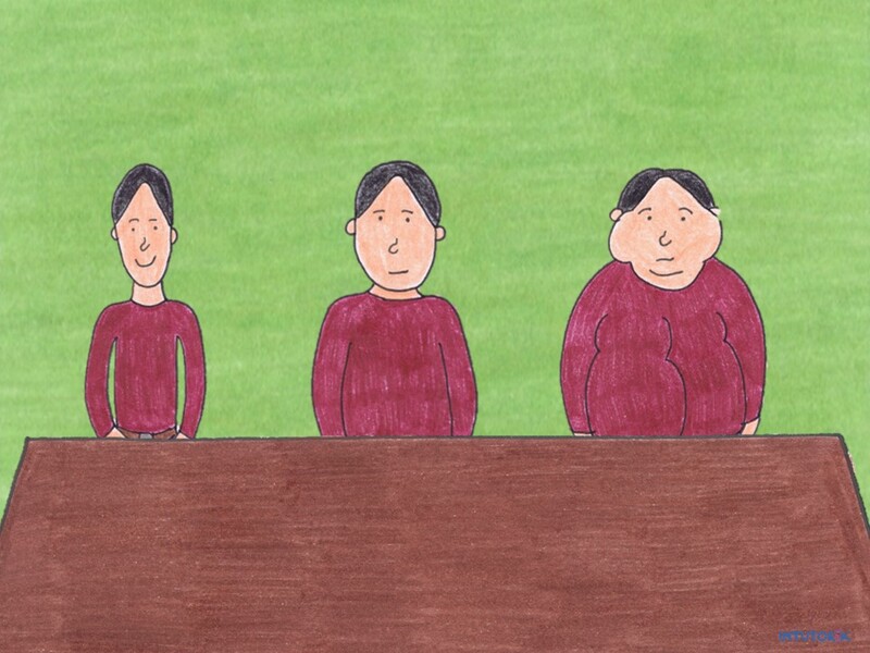 Spiel 5 - Nachbaraufgaben 1