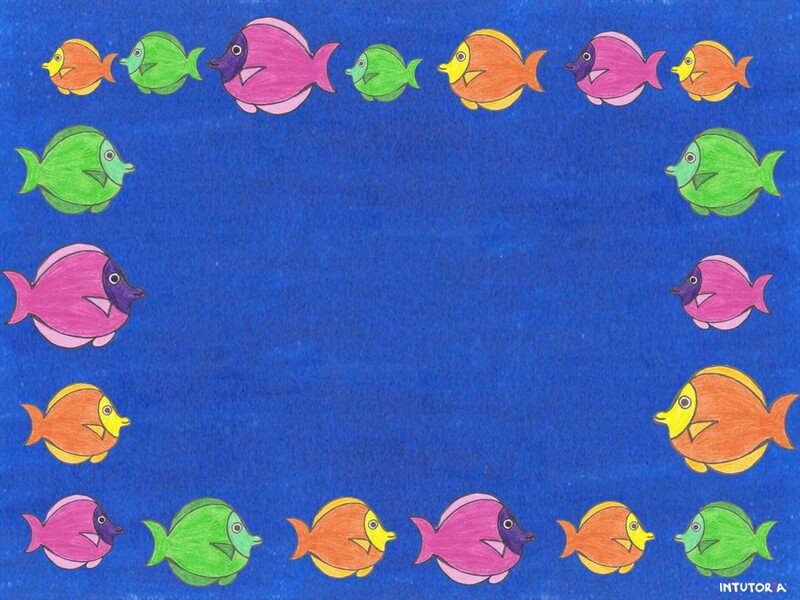 Spiel 9 - Lesen und rätseln