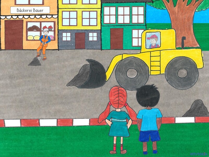 Spiel 6 - Umkehraufgaben