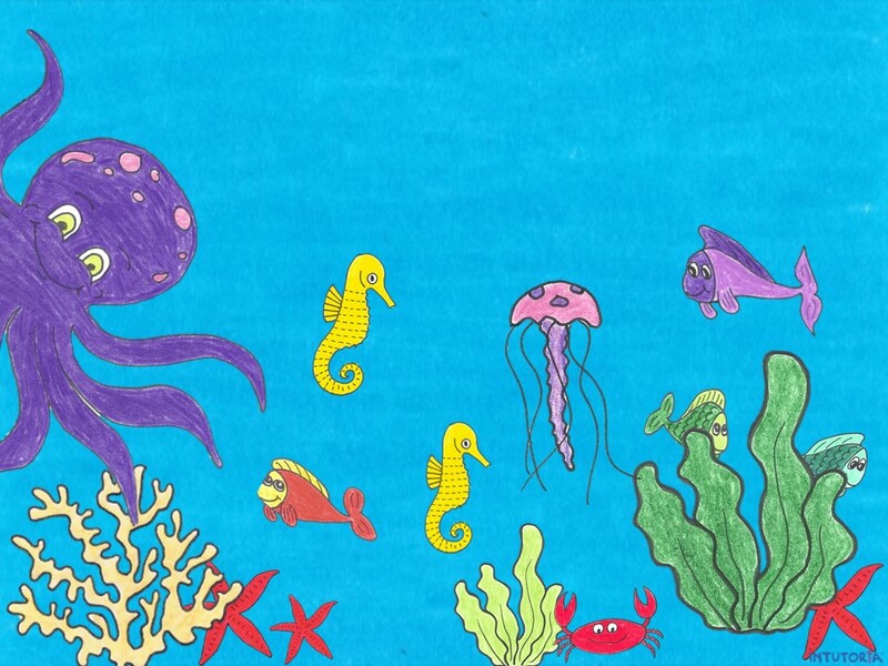 Spiel 9 - Gerade und ungerade Zahlen 3