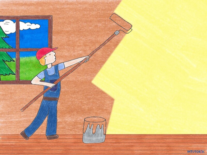 Spiel 5 - Üben Teilen durch 7 und 9 mit und ohne Rest