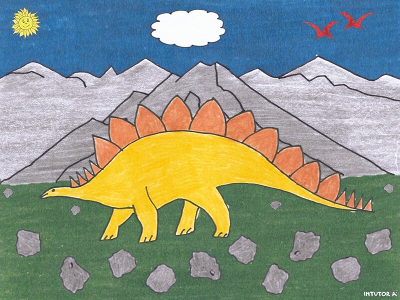 Spiel 5 - Teilen durch 2 mit und ohne Rest