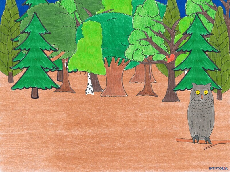 Spiel 4 - Üben In-Reihe von 6