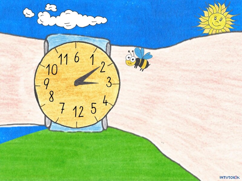 Spiel 2 - Finde den Fehler