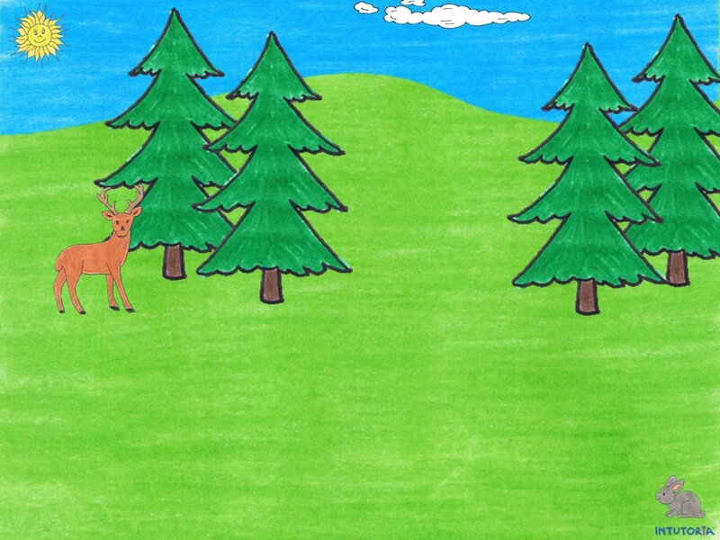 Spiel 5 - Brüche kürzen