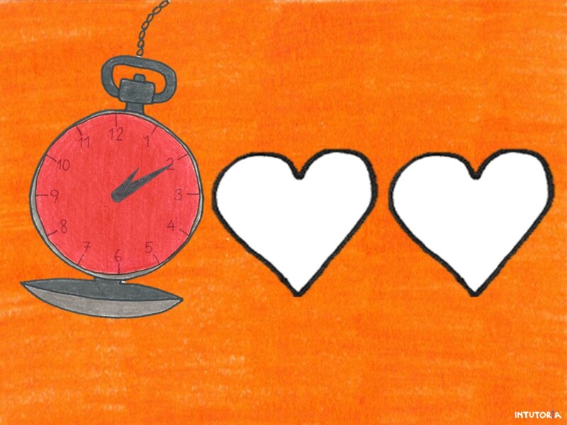 Spiel 5 - Nenne beide Möglichkeiten