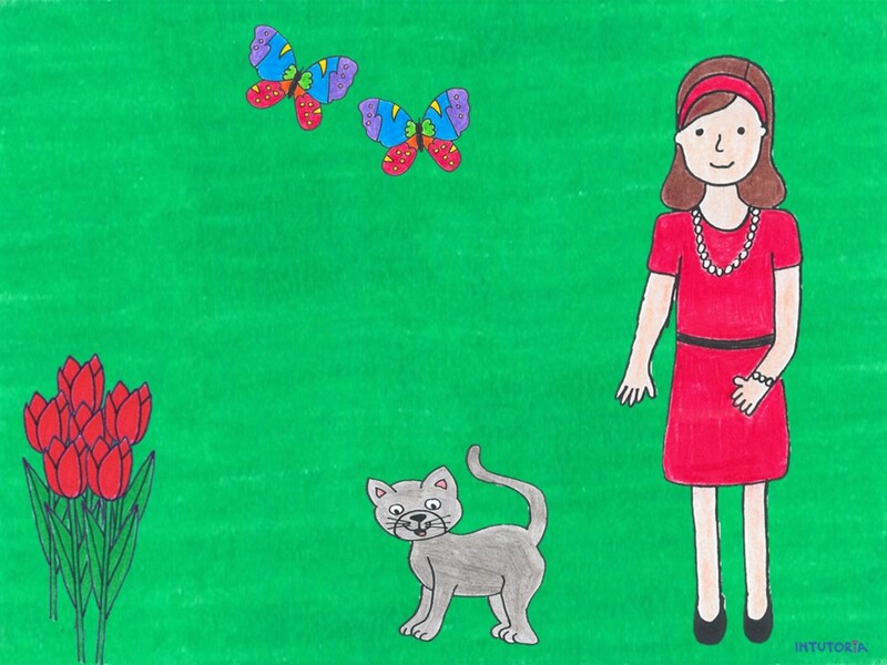 Spiel 1 - Bruchteile addieren