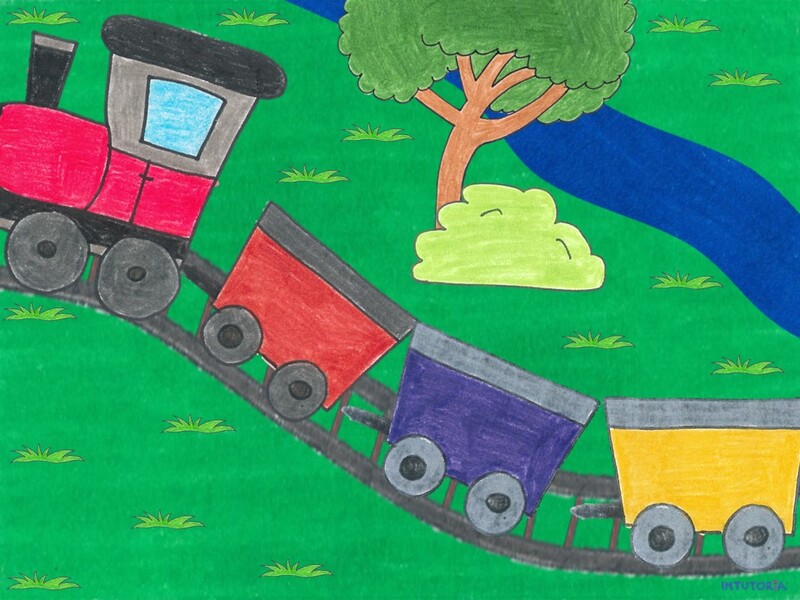 Spiel 7 - Nenne beide Möglichkeiten