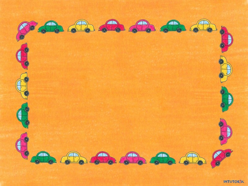 Spiel 9 - Lesen und rätseln