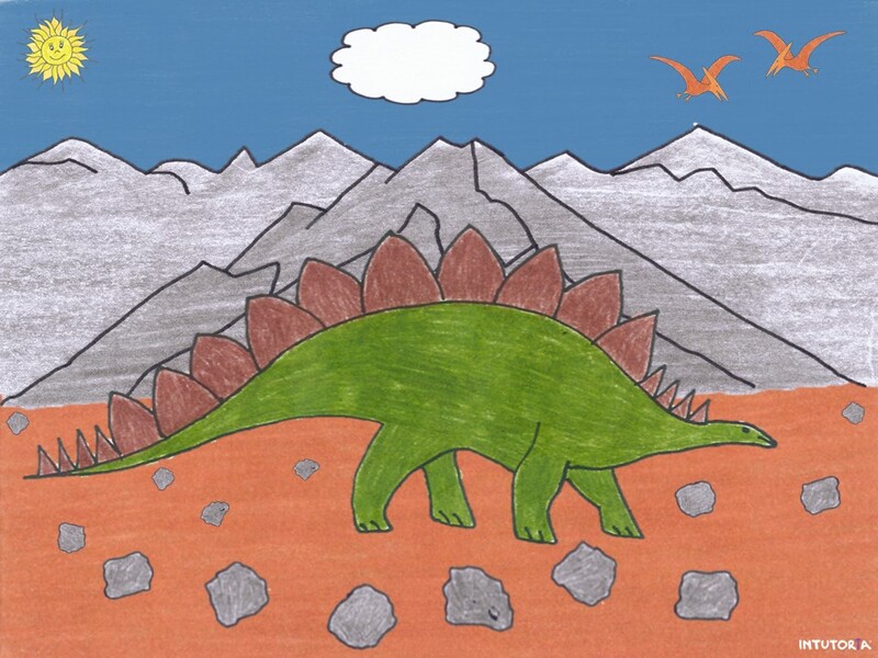 Spiel 5 - Teilen durch 6 mit und ohne Rest