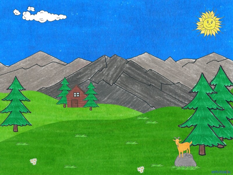 Spiel 10 - Bruchteile subtrahieren von mehreren Ganzen