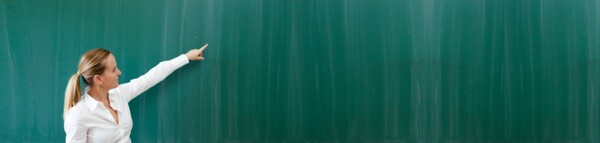 10. Üben - Teilen durch 3, 4, 6 und 8