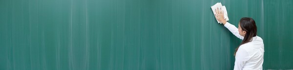 5. Halbieren und verdoppeln