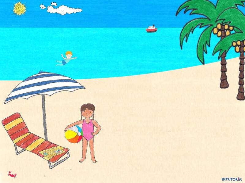 Spiel 4 - Teilen durch 6 mit und ohne Rest