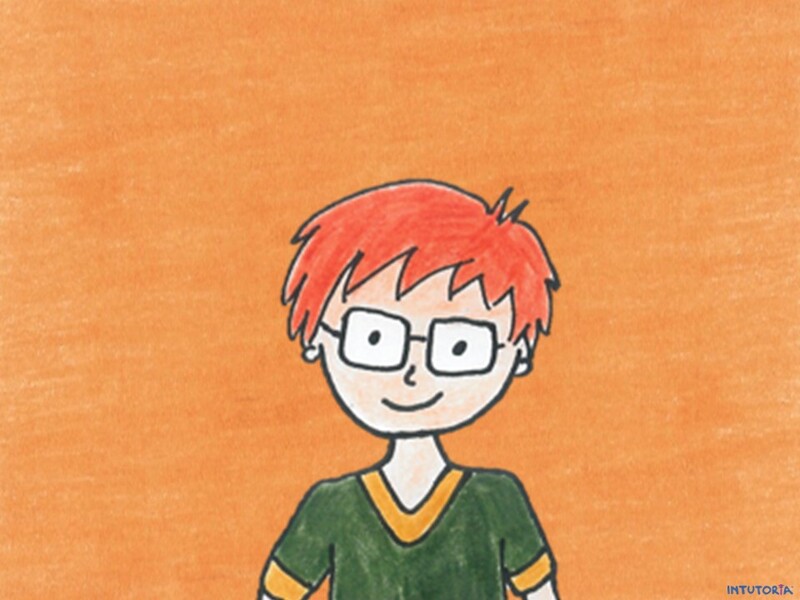 Spiel 2 - Finde die richtige Addition oder Multiplikation