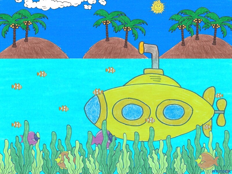 Spiel 14 - Ganze und Bruchteile ergänzen auf eine ganze Zahl