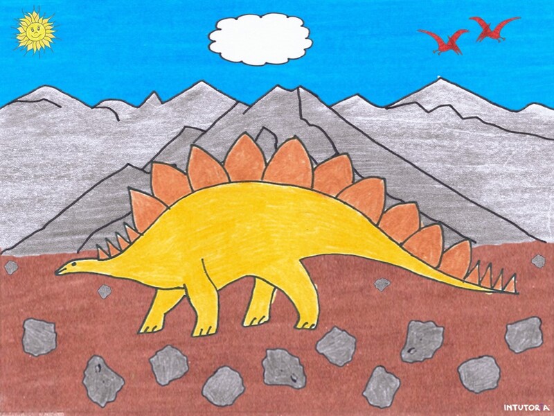 Spiel 5 - Teilen durch 7 mit und ohne Rest