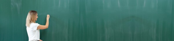 9. Zeiträume - Stunden und Minuten