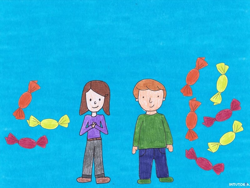 Spiel 8 - Verdoppeln 3