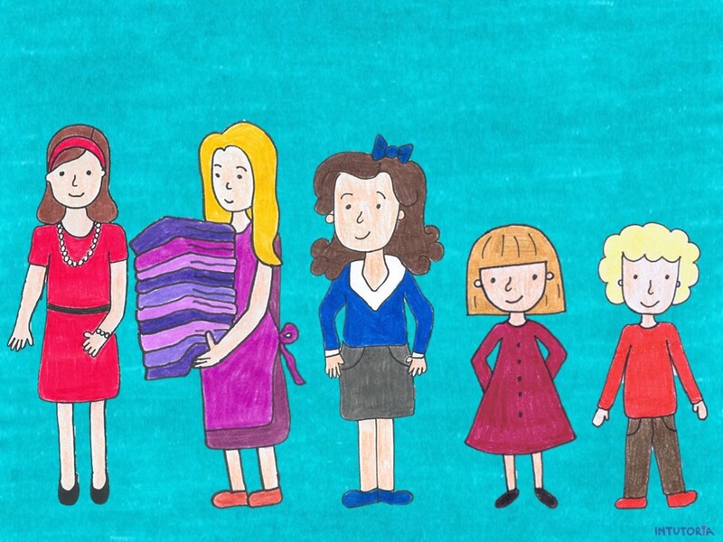 Spiel 13 - Textaufgaben