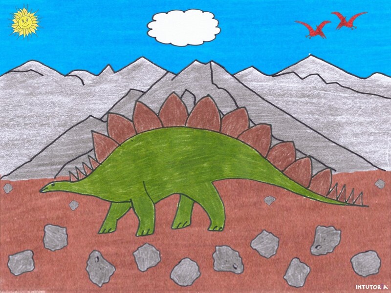 Spiel 5 - Teilen durch 10 mit und ohne Rest