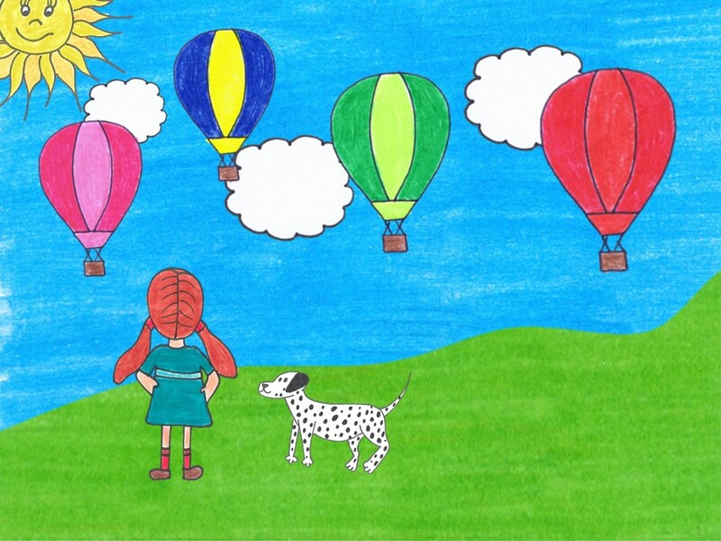 Spiel 2 - Finde die richtige Uhr