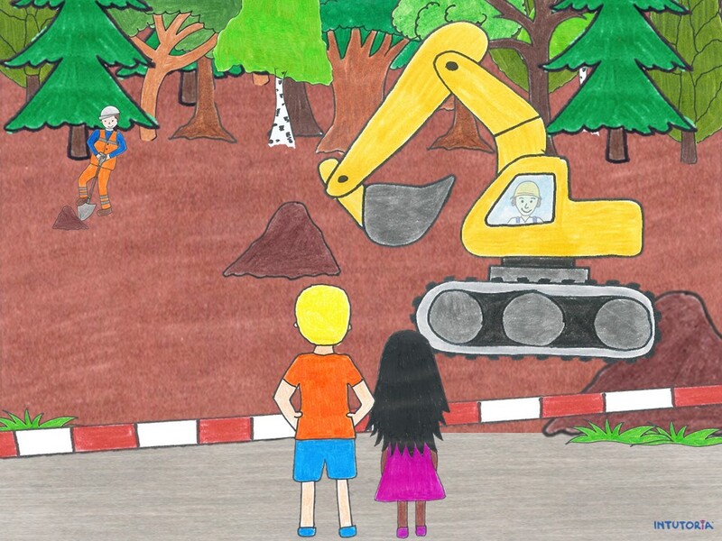 Spiel 2 - Umkehraufgaben