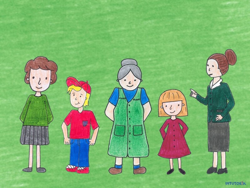 Spiel 13 - Textaufgaben