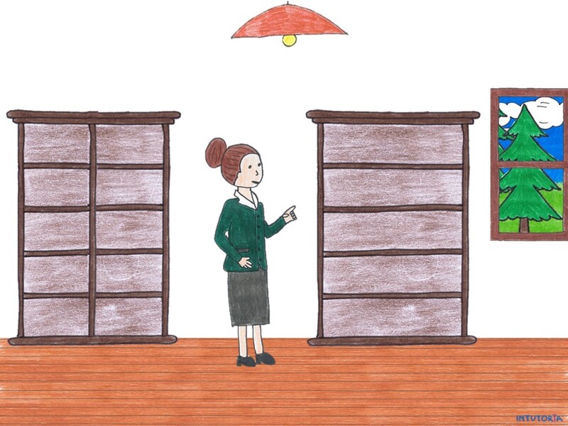 Spiel 14 - Tauschaufgaben 1