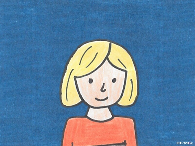 Spiel 2 - Wie oft mal 5?