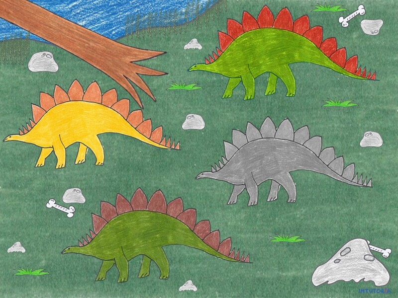 Spiel 8 - Merke dir die Uhr