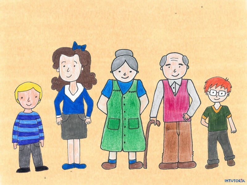 Spiel 13 - Textaufgaben