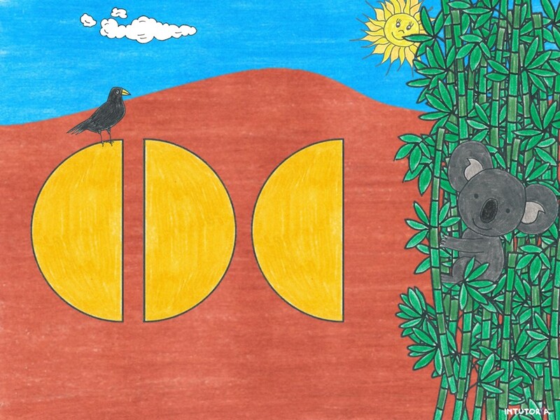 Spiel 9 - Brüche werden zu Ganzen und Brüchen